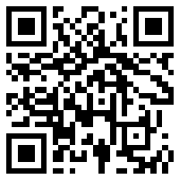 QR Code for XoTJqV6BqXTmLQdVEEe8uoVHuPsGc6p1RR