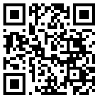 QR Code for XoTJuYoD3ktDce2seDCNhgbvBDXEg2DMut