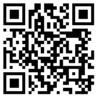 QR Code for XoTJw7U6v87aiTyP38esbspZf8p2uinQwy