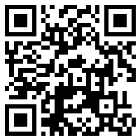 QR Code for XoTK5d9gUJm2LfqPf2usZPDPRnsLZMK3Sp