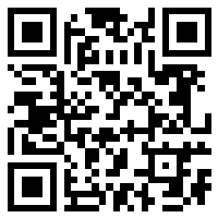 QR Code for XoTKUXtJFZrPiF7wuKu8ToTpReoTYeiZhX