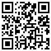 QR Code for XoTKYnfVADEy18qNBvAW6sPtrQQrmprR5E
