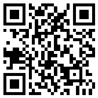 QR Code for XoTKeBXQsq2MTYRd547dUHR3PBeCkngcXY