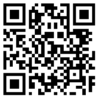 QR Code for XoTKs6XTZdwAd2pVGSfCWudiKHa16ZTheB