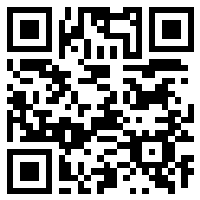 QR Code for XoTLF7edYvaRihT4AzGZgWcHDAfM1MC3Qb