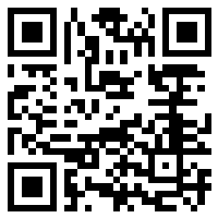 QR Code for XoTLL32LnEWPbfpb4JpAQm4iGt6rCeggZ7