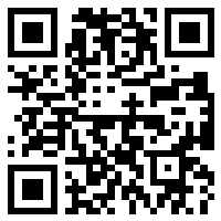 QR Code for XoTLPiJdnh4uBxkPDxdCDQ8mJucCrb8Lu3