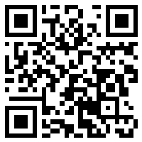 QR Code for XoTLSsZqT7qpdFMMb9EuLgrXTKVMVzYAM9