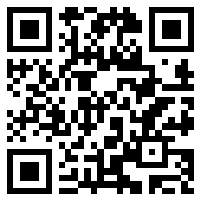 QR Code for XoTLWauEpPyBbkdLi9ZiLRDX5iFycuGJpS