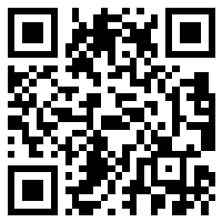 QR Code for XoTLZNuN6fz4t9Tpyb3uRGCLBiPy4g1C8J