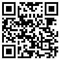 QR Code for XoTMBvLtdfduTkSqpMZcfDktx5XbBhMQyd