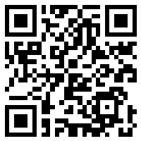 QR Code for XoTMRuvMVa1hUr7RuLRZM7VP6PW3UtDCHi