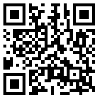 QR Code for XoTMk8taezThshmufH4mSmUweJs6P4V79Q