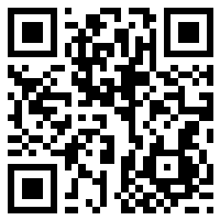 QR Code for XoTN2TTYNF3KFYG1uD7u5KmpCv72SUSS6g