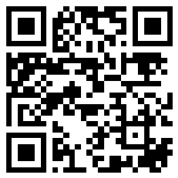 QR Code for XoTNLbPoyA2EecWCtWnMPvjSi4GgP97bKA