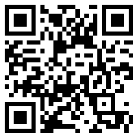QR Code for XoTPBbRveWNR77vUfusag7secAYPm1aCAH