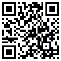 QR Code for XoTPPDsDWQJcCxsNTKJkSy6CT3Q1TKAydu