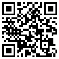 QR Code for XoTPTLmkyoWVAL6GVKoRfdJ394UYbrc9gW