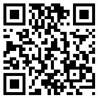 QR Code for XoTPsMJP1KjX4LCBH7oc8PvbWebjQLjSPe