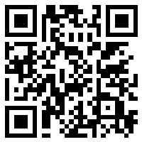 QR Code for XoTQ77EzhJqkzzvLWmQPyoudAc9EcqwoFG