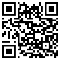 QR Code for XoTQFSUrxPiWH2eU7EkcC5UCR7SmCiKjZ9