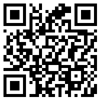 QR Code for XoTQgzzUA9MaArUNynMsdfiXwDAaHoEfs4
