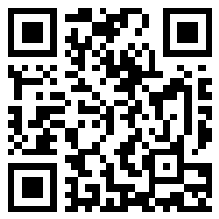 QR Code for XoTR32EhRXbyKL5hGaqaFNKp2zzoANRo7T