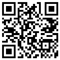 QR Code for XoTSCXNTpYkwM1LZj3it1KD7CSzb3wb8CT