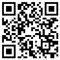 QR Code for XoTSaMs3zvJTcC4ofEnNcbYw337vgzzaLz