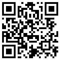 QR Code for XoTSu5bhkb27Tes7LQDa4VEJ2YJtnEP2FD