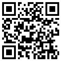 QR Code for XoTTHPC7ShAFeXLaawVr4oiqKJs5Zv8vM6