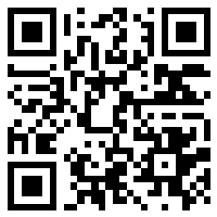 QR Code for XoTTLHGyZTneP4iKhPHzcf9T5HCy6JwSWK