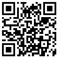 QR Code for XoTTLom515ebqBJCVwkoRTeRY49QkSqYHE