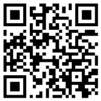 QR Code for XoTTYMCAPZCsnuq8KirK318MwbsbruVdeN