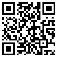 QR Code for XoTU5zMeGSLWR2w3myrSMs2PjrwN5MXBLF