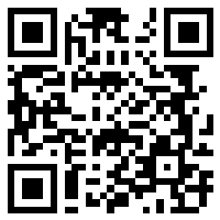 QR Code for XoTUrUcL4rAXFcZPCtL6R3UEYc2diM1aBi