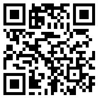 QR Code for XoTV8FCFJ7FzAxAzhDhL4RbfW8NcdEVPdK