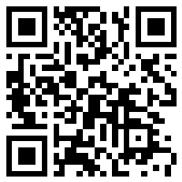 QR Code for XoTV9EV9bdrzVUWDMAoG8xWHVSSGDq5amP