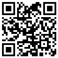 QR Code for XoTW7c8fXYc1jq7ycMHUpDCLFdALo1bpXu