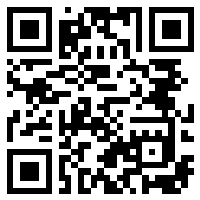 QR Code for XoTWqeUkqnEVCydHCZdriUjRGSwjBt5da2