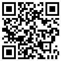 QR Code for XoTXDkBas6vYoGper6eBT2vGRmVDem7xNa
