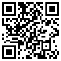 QR Code for XoTXQH2GLX8fHD6ssJvrFUnt4moKNf1T4K