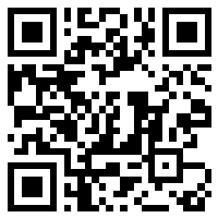 QR Code for XoTXSRQJTWpsYdpgBYCkD8FY24stGEUX27