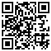 QR Code for XoTXT4u6bRdceuVERLPgSSmcJx7g1YfwwC