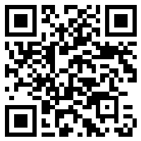 QR Code for XoTY34PkT5Cfmzgm2RXeUPAq49XDVs6UPR