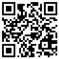 QR Code for XoTY9LuHAeMvv2GqLarQVMcYhk8WqRcDtt