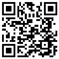 QR Code for XoTYTg7E9E4DHzsx9hLP2kTPE25roZLyEJ