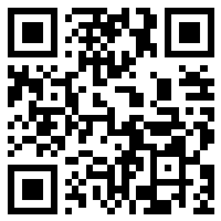 QR Code for XoTYWBJtKySdVUkivUkssccFD5spXpFAC5