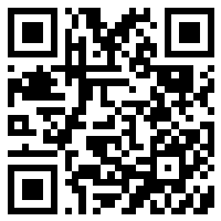 QR Code for XoTYXsWuWX7J1P9UdMoLBEZqbNyAEwZ5CF
