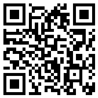 QR Code for XoTYf5L7YATUifXgzqmZ2YXAQCFxvaKXFs